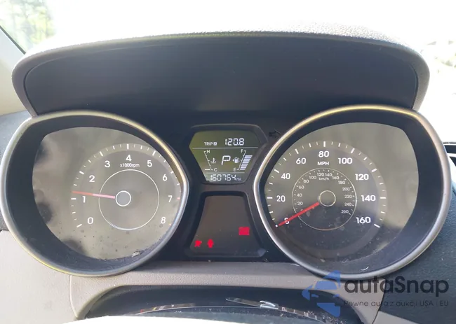 5NPDH4AE1GH687398: 41992540