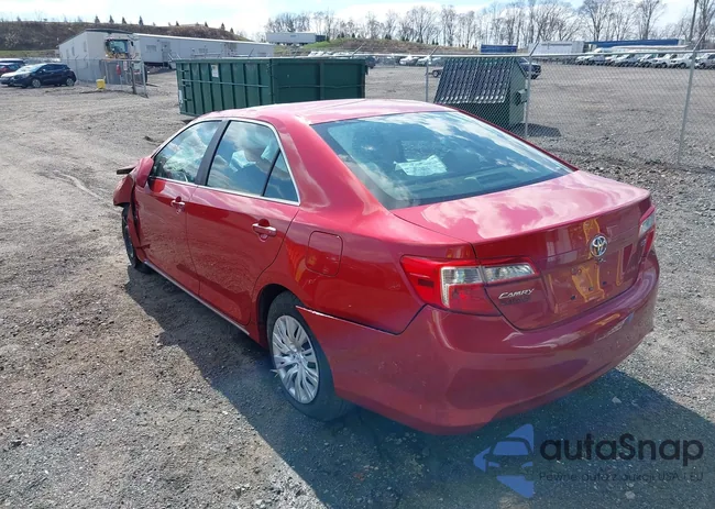 4T4BF1FK9ER366210: 41992555