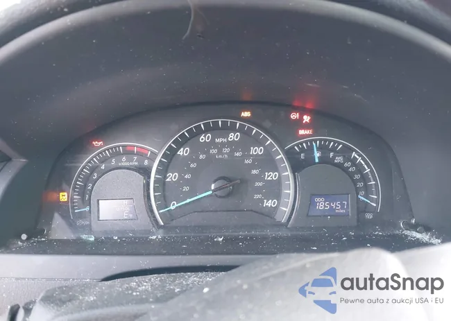 4T4BF1FK9ER366210: 41992555