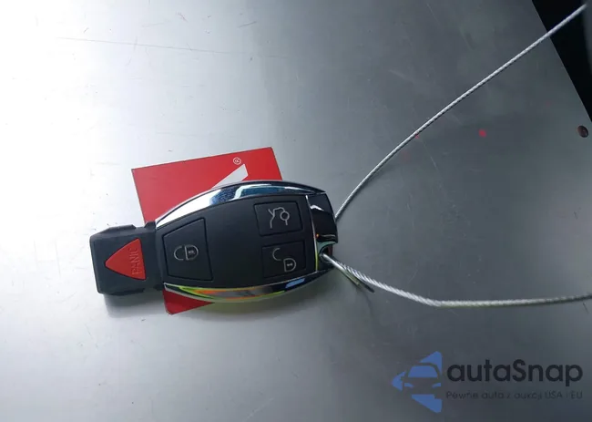 WDDGJ5HB7CF794677: 41992568