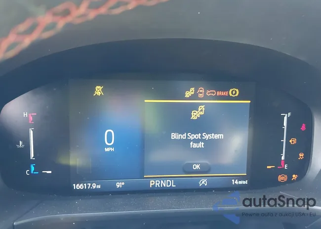 1FMCU0MN3RUB55912: 41992580