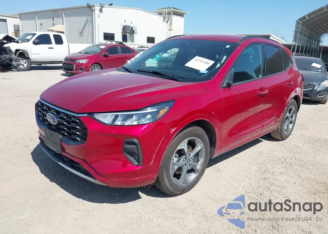 1FMCU0MN3RUB55912: 41992580