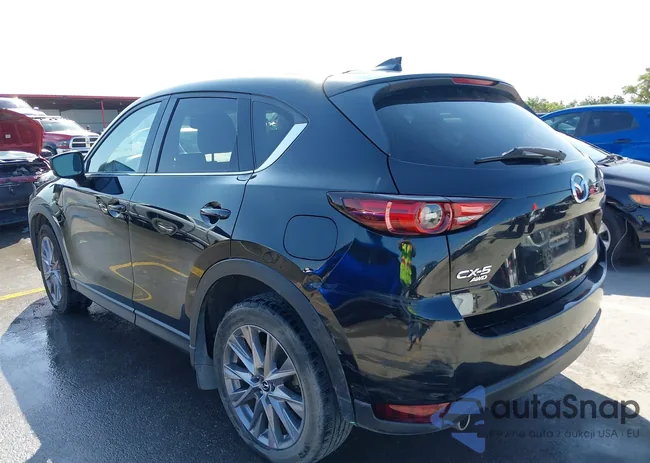 JM3KFBDM2K0551539: 41992589