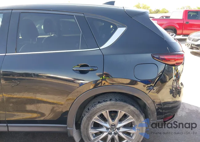 JM3KFBDM2K0551539: 41992589