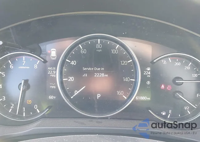 JM3KFBDM2K0551539: 41992589