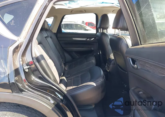 JM3KFBDM2K0551539: 41992589