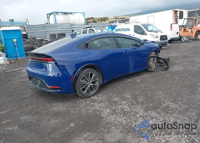 JTDACAAU2P3014171: 41992591