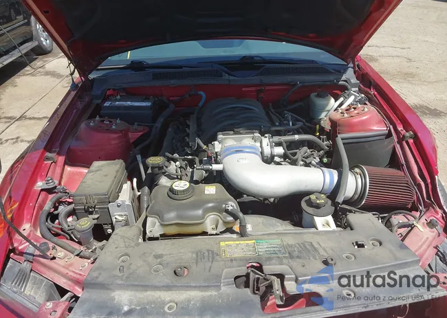 1ZVHT85H965199002: 41992603