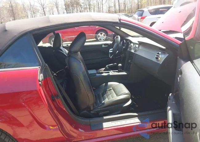 1ZVHT85H965199002: 41992603