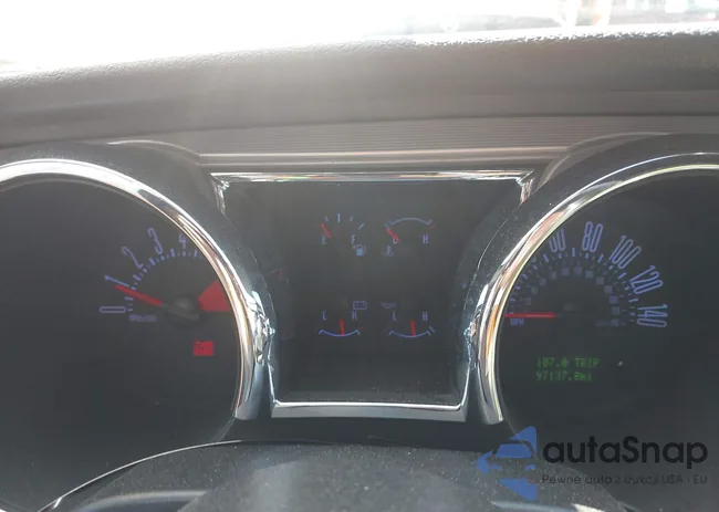 1ZVHT85H965199002: 41992603