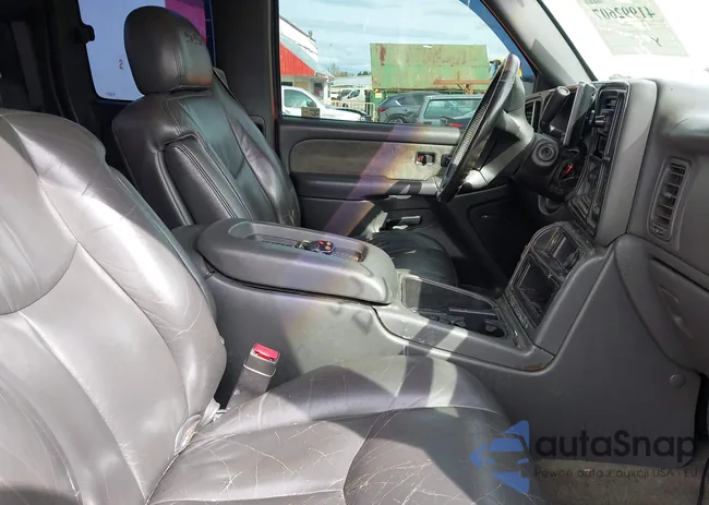 2GCEK19N131299995: 41992607