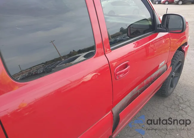 2GCEK19N131299995: 41992607