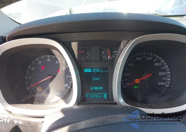 2GNFLFEK5G6265861: 41992609