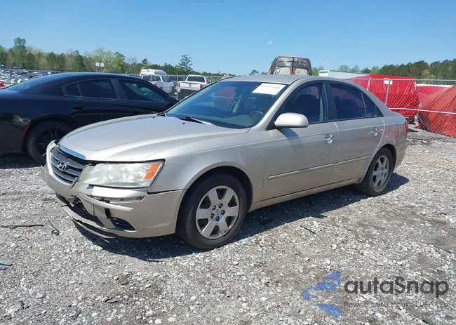 5NPET4AC3AH596254: 41992614