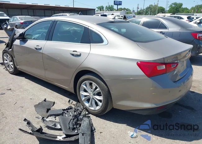 1G1ZD5ST4PF226395: 41992640