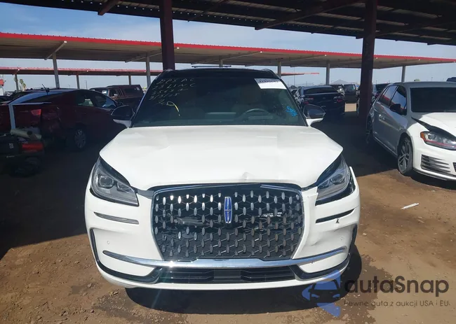 5LMTJ5DZ7PUL25563: 41992682