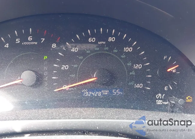 4T1BE46K19U917699: 41992690