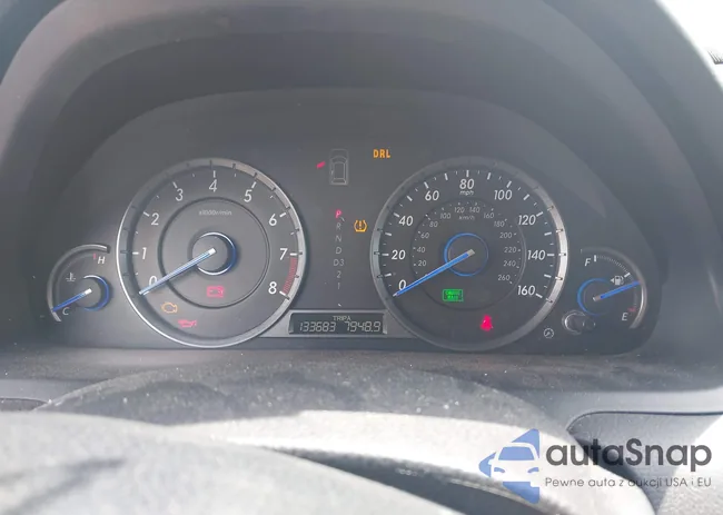 5J6TF3H30CL007068: 41992698