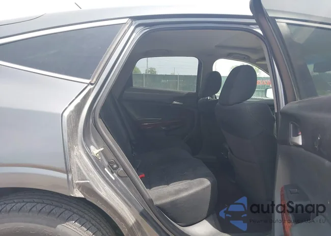 5J6TF3H30CL007068: 41992698