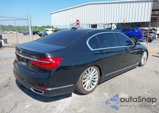 WBA7E2C55GG547752: 41992704