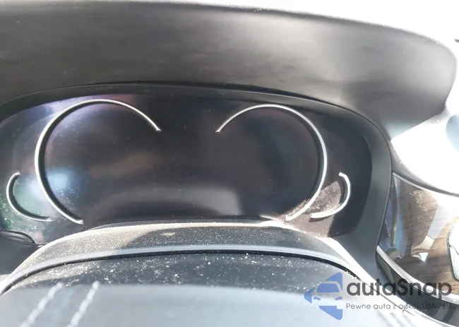 WBA7E2C55GG547752: 41992704