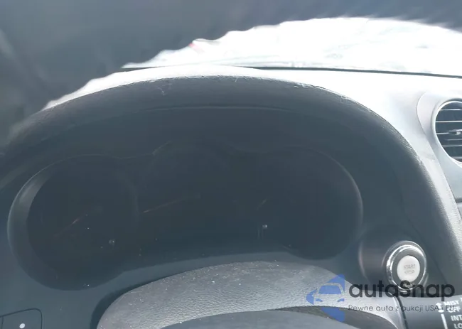 1N4AL21E19N484767: 41992719