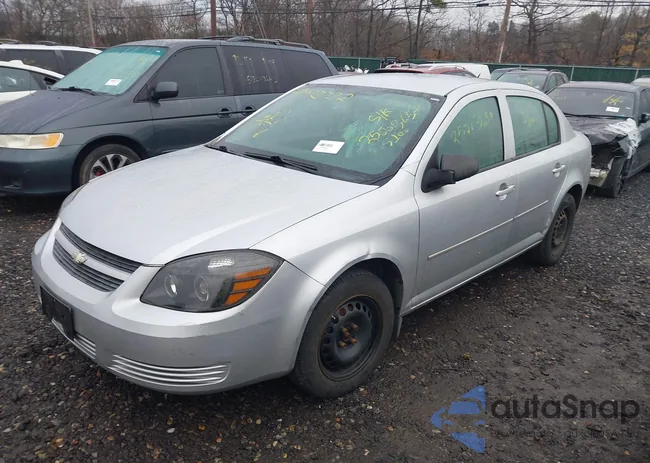 1G1AD5F58A7203194: 41992722