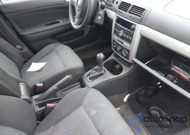 1G1AD5F58A7203194: 41992722