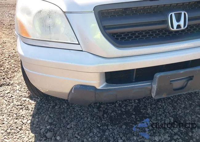 5FNYF186X5B005442: 41992723