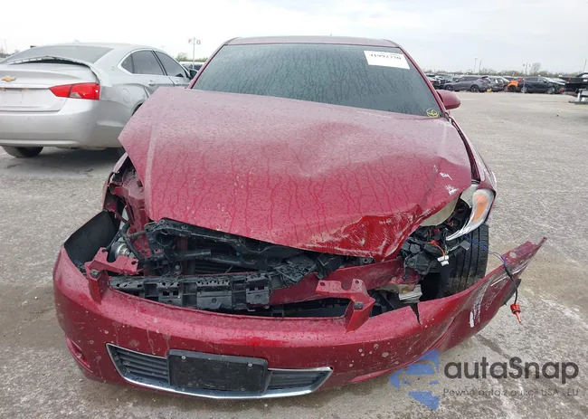 2G1WT57K091187000: 41992730