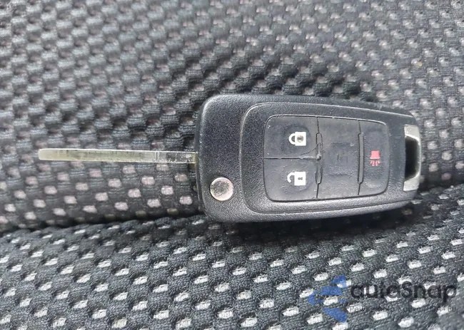 1GNALBEK6EZ122521: 41992733