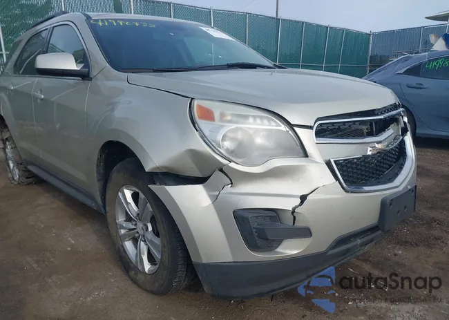 1GNALBEK6EZ122521: 41992733