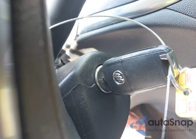 2G1125S38F9218844: 41992735