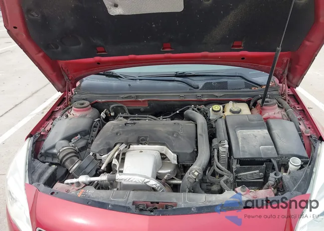 2G4GN5EX3F9273320: 41992742