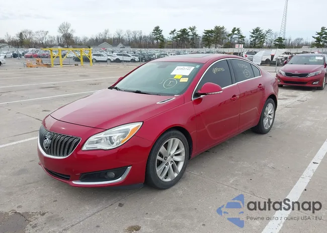 2G4GN5EX3F9273320: 41992742