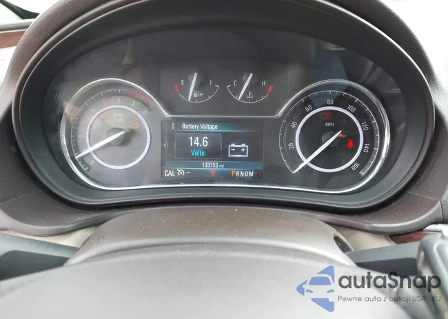 2G4GN5EX3F9273320: 41992742