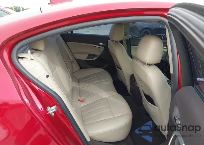 2G4GN5EX3F9273320: 41992742