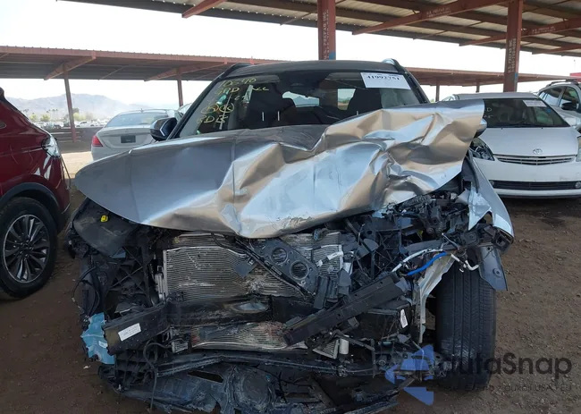 5NMJB3AE4NH154440: 41992751