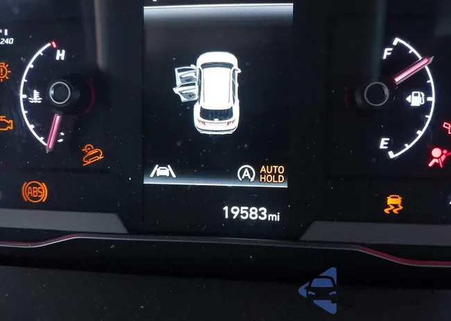 5NMJB3AE4NH154440: 41992751