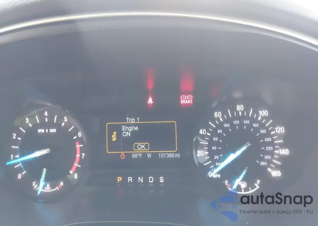 3FA6P0H71FR214341: 41992762