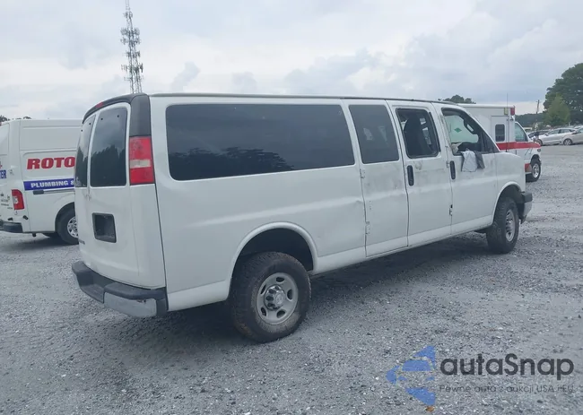 1GAZGPFGXH1168808: 41992768