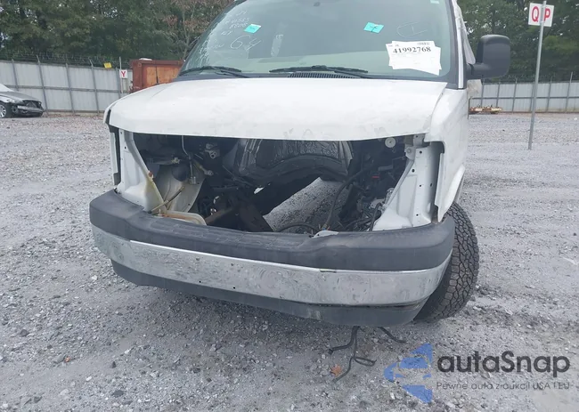 1GAZGPFGXH1168808: 41992768