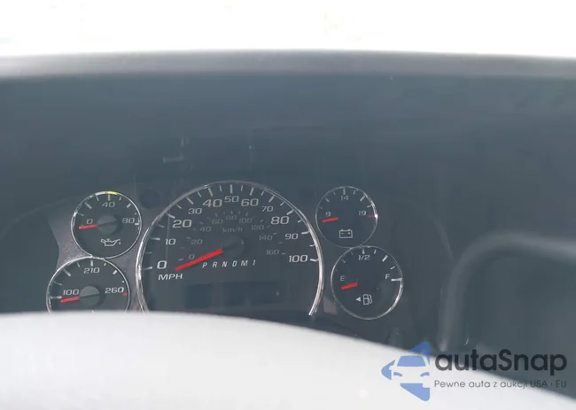 1GAZGPFGXH1168808: 41992768