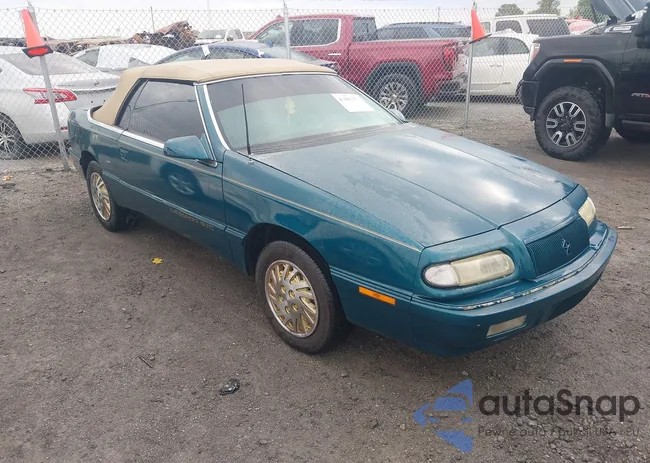 1C3EU4534RF260498: 41992773