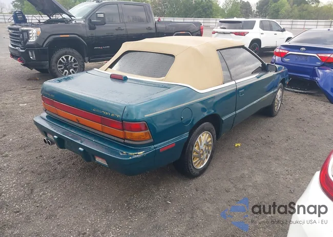 1C3EU4534RF260498: 41992773