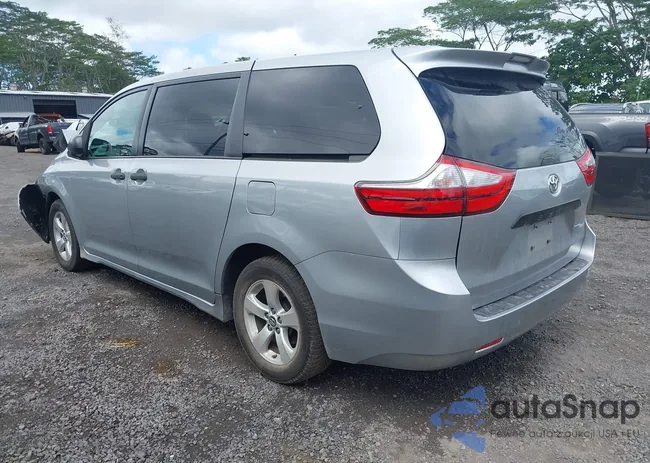 5TDZZ3DC2KS005851: 41992778