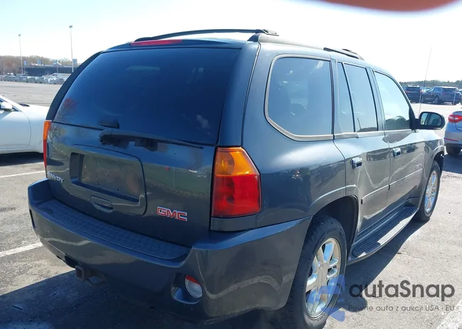 1GKET63M672231311: 41992787