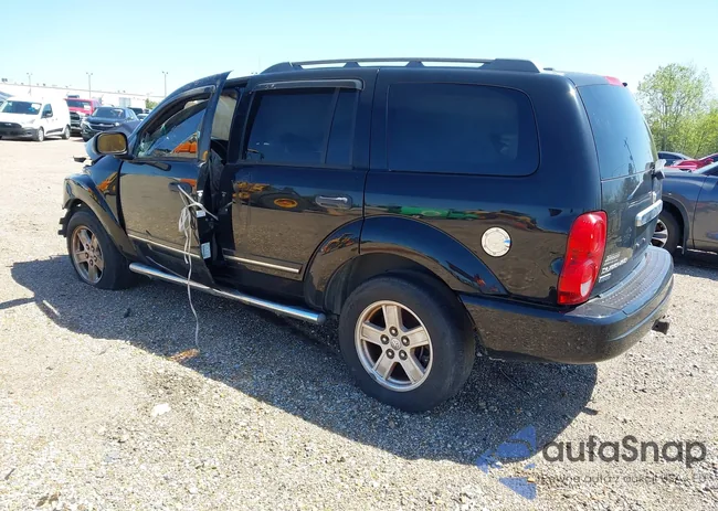 1D8HD58276F109749: 41992801