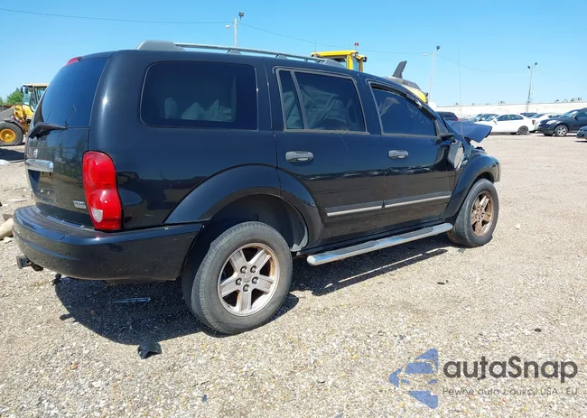 1D8HD58276F109749: 41992801