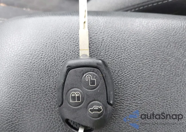 3FADP4BJ6EM204449: 41992813